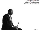 Ascension - John Coltrane (2016, Vinyl New)