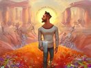 Jon Bellion - Human Condition [Vinyl New]