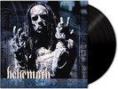 BEHEMOTH - Thelema.6 (LP)