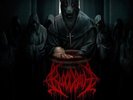 BLOODBATH - Unblessing The Purity [Ltd.10