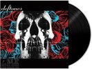 DEFTONES - Deftones (LP)