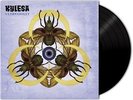 KYLESA - Ultraviolet [Gatefold-LP - BLACK] (LP)