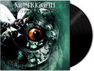 MESHUGGAH - I - Special Edition (LP)