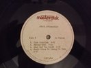 Bruce Springsteen   Acetates 1984  Recordings Masterdisk CBS Near Mint