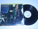 David Bowie Mobile Fidelity 54 Ziggy Stardust vg++.