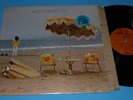 NEIL YOUNG   ON THE BEACH LP   BEAUTIFUL ORIGINAL PRESS IN SHRINK