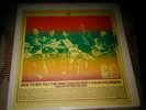 CROSBY,STILLS,NASH & YOUNG:NICE TO SEE YOU:NINETEEN SEVENTY-FOUR EXCURSION 2 LP