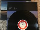 Pearl Jam Yield - Original pressing vinyl record VG+ sounds fantastic Ten Club