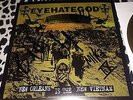 EYEHATEGOD 7