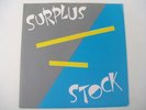 SURPLUS STOCK - Spiv / Vips - RARE MINIMAL SYNTH 7