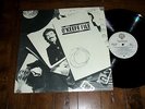 Danny O'Keefe The O'Keefe File Greatest Hits 1979 RARE DJ PROMO LP NM vinyl Folk