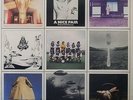 PINK FLOYD - A NICE PAIR - 2LP VINYLES - OCCASION