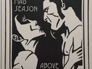 Mad Season Above 12