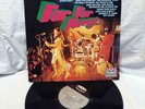 LP – SLADE /  FAR FAR AWAY / NM