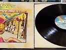 LP STEELY DAN CAN'T BUY A THRILL 1972 MCA RECORDS