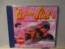 Eis am Stiel 5 - Die Grosse Liebe 1991 von Various