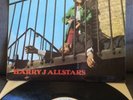 Liquidator - Harry J All Stars - TBL 104