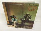 Gram Parsons GP LP Vinyl