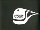 KRAFTWERK TRANS EUROPE EXPRESS VINILE LP REMASTERED NUOVO E SIGILLATO