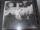 Mercyful Fate mind LIVE 12