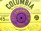 BLIND WILLIE DUNN`S GIN BOTTLE FOUR