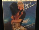 Rod Stewart-Blondes Have More Fun-Mobile Fidelity 054-SEALED AUDIOPHILE