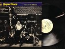 Allman Brothers-Live At The Fillmore-Nautilus 30-AUDIOPHILE 2LP HALF SPEED