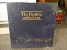 The Beatles Collection Blue Box Set