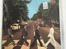 The Beatles LP 