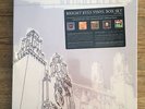 Bright Eyes Vinyl Box Set 1997-2001