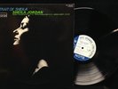 Sheila Jordan-Portrait Of Sheila-Blue Note 60006-JAPAN