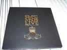 Simple Minds - In The City Of Light - Vinyl Album