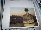 Simple Minds - Empires And Dance - Vinyl Album