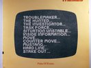 THEMES Pulse of Events ORIG 12