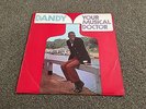 DANDY - YOUR MUSICAL DOCTOR - 1969 DOWNTOWN LP VG+ LOTS MORE SKA IN MY EBAY SHOP