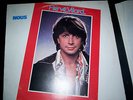 HERVE VILARD - NOUS  GREEK LP