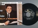 BILLY J.KRAMER 