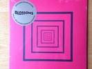 BLOSSOMS YOU PULLED A GUN ON ME 7