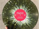 Thee Oh Sees A Weird Exits 2x MURKY WEB VINYL LP Record & MP3 45rpm press NEW
