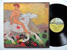 FLEETWOOD MAC Then Play On LP Reprise-9000 1st U.K. press VG++ vinyl     sm594