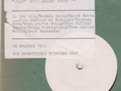 The Jam 