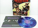 THE DAMNED 