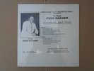 THE MIGHTY PERK BADGER s/t PRIVATE Miami 80’s Funk Boogie Soul Electro LP HEAR