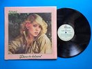 YURI Llena de Dulzura  SCARCE EDITION LATIN Diva LP 1981 VENEZUELA