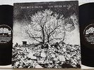 THE BEVIS FROND - New River Head UK ORIG PSYCH 2LP Gatefold + Lyric Insert 1991
