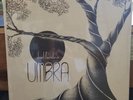 Joel Fairstein UMBRA OG SEALED LP Rare Private Press NEW/SEALED