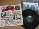 GUNS N´ ROSES    L I E S   --   RARE  KULT - LP - NM  NUDE-INNER SLEEVE