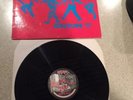  Vinyl Beastie Boys Record Ratcage Records Mc A 1983 Cookie Puss 12