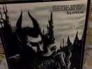 Electric Wizard Dopethrone 2xLP rise above sleep noothgrush eyehategod grief