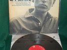 Bob Dylan - The Times They Are A-Changin' - 1964 LP Record Mono CL 2105 WOODY